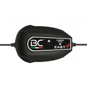 Carica Batterie BC EASY 4