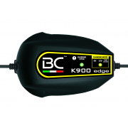 Carica batterie BC K900 EDGE Con CAN-Bus BMW